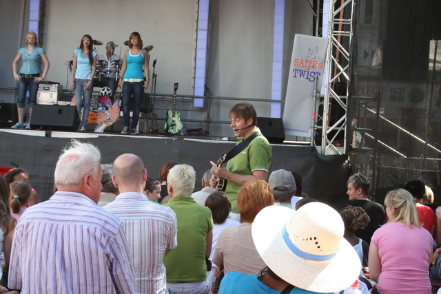 gal/2009/2009 Saitentwist Steele Live 02.06/IMG_5887.JPG